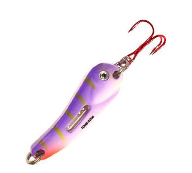 NORTHLAND BRFS246 SPOON CP6