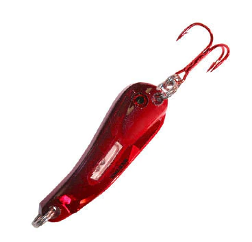 NORTHLAND BRFS293 SPOON CP6