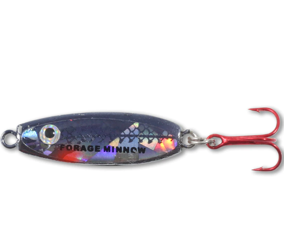 NORTHLAND FMS311 SPOON CP6