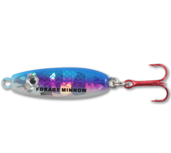 NORTHLAND FMS325 SPOON CP6