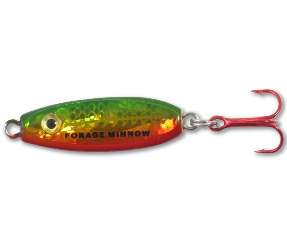 NORTHLAND FMS223 SPOON CP6