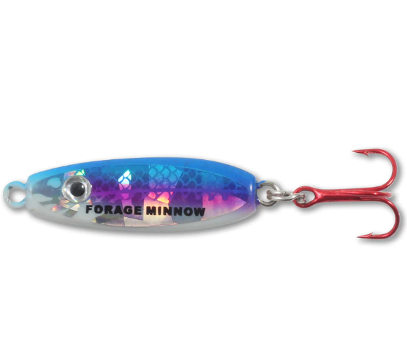NORTHLAND FMS225 SPOON CP6