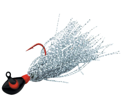 NORTHLAND JJ23 GYPSI JIG CP6