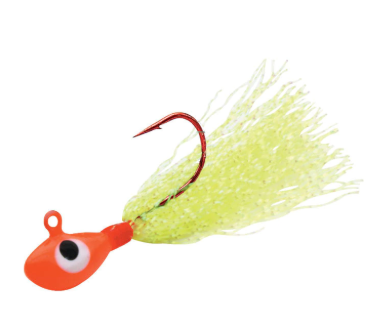 NORTHLAND JJ28 GYPSI JIG
