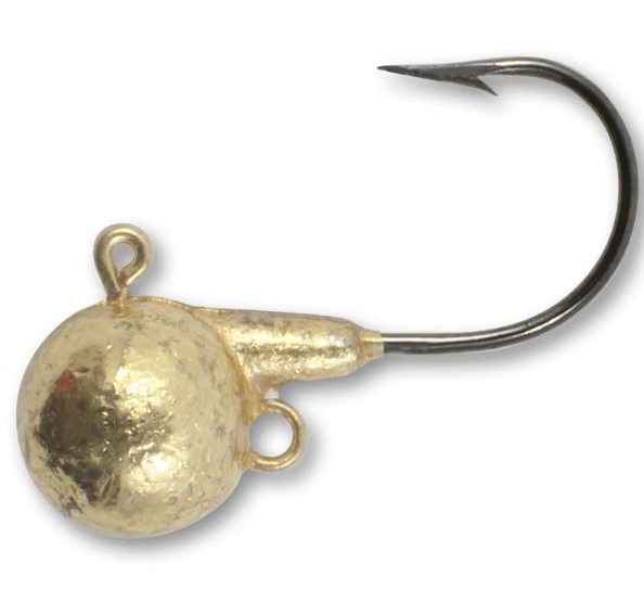NORTHLAND FB5412 FRBL JIG CP6