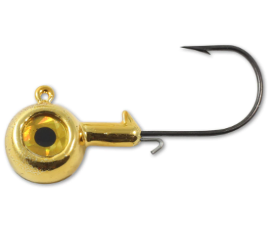 NORTHLAND MW3412 EYEBAL CP6