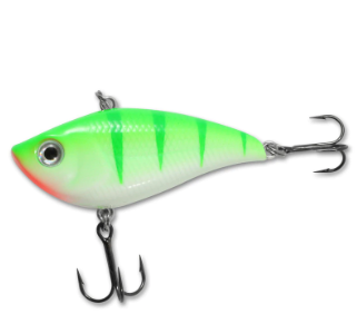 NORTHLAND RS120 RIPPIN' CP6