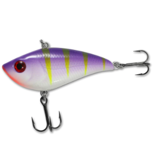 NORTHLAND RS146 RIPPIN' CP6