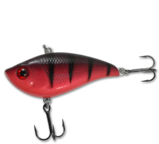 NORTHLAND RS193 RIPPIN' CP6