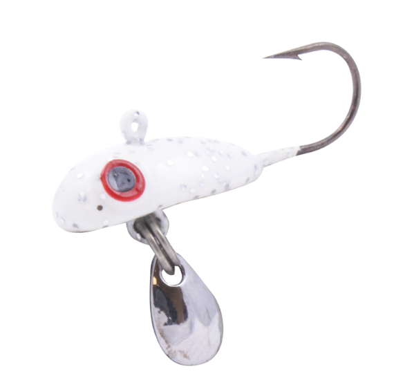 FISH DADDY FDDBMGBGN12 MNW C6