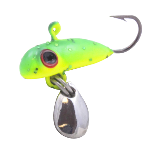 FISH DADDY FDDBMGBPK12 MNW C6