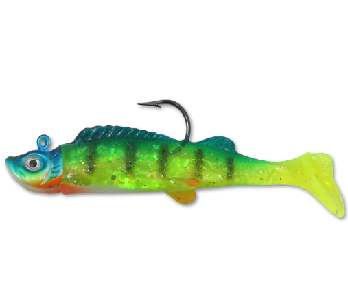 NORTHLAND MM5627 MIMIC CP6
