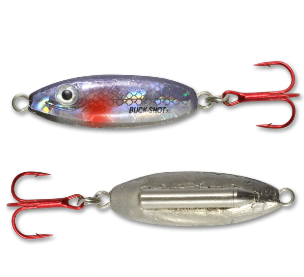 NORTHLAND BRS211 BUCKSHOT