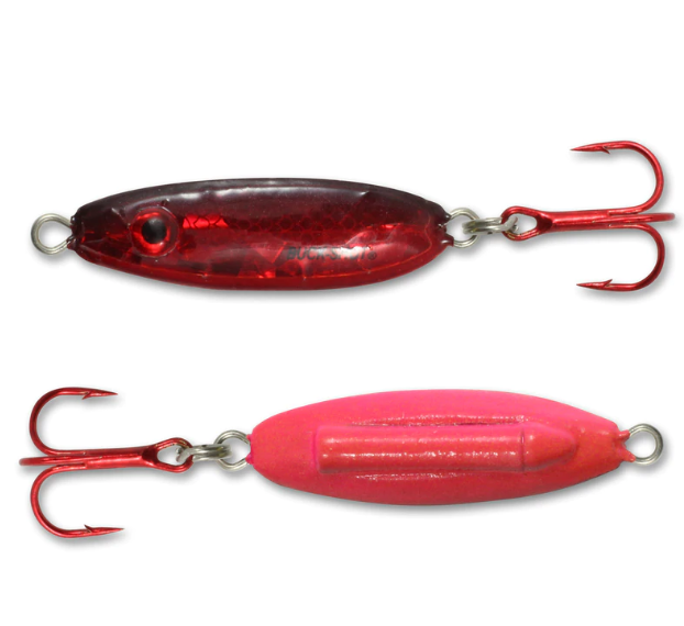 NORTHLAND BRS293 BUCKSHOT
