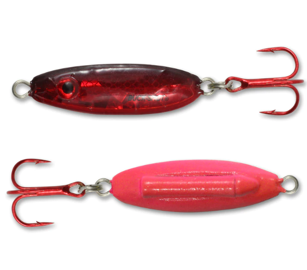 NORTHLAND BRS393 BUCKSHOT