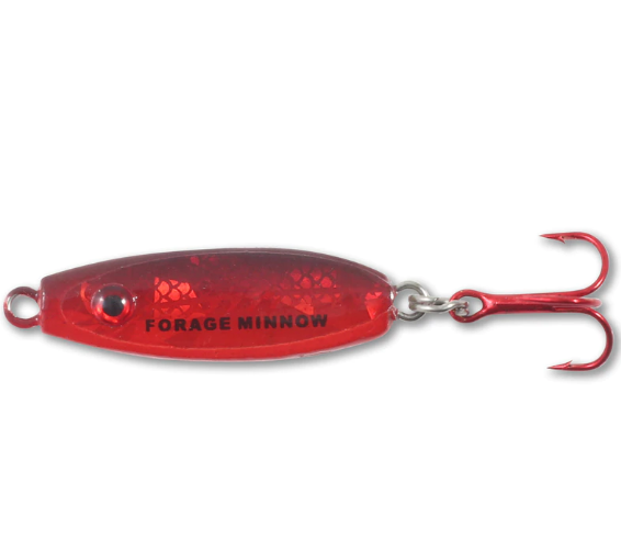 NORTHLAND FMS293 SPOON CP6