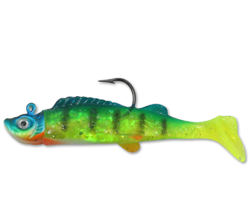 NORTHLAND MM4627 MIMIC CP6