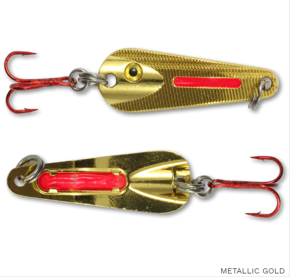 NORTHLAND GSS212 SPOON CP6