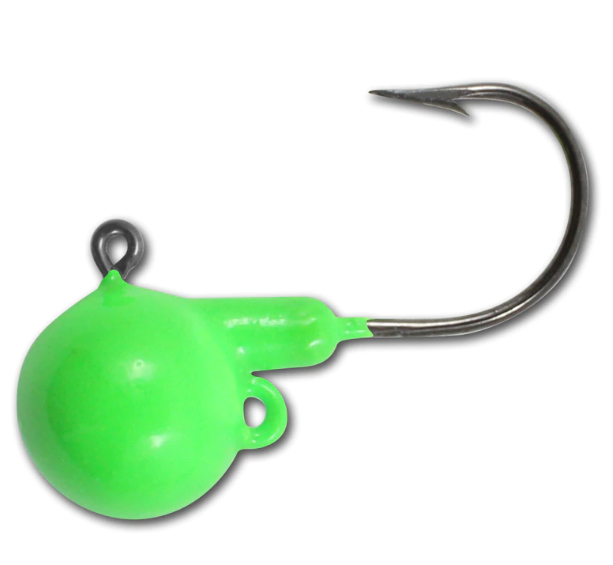 NORTHLAND FB3510 FIREBALL CP6