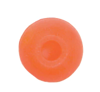 BOAT DRIP RC016  CP12