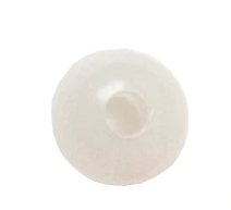 BOAT DRIP IC032  CP4