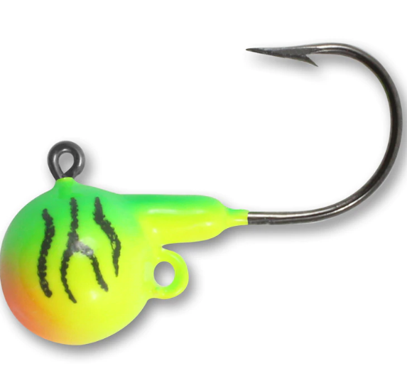NORTHLAND FB5422 FIREBALL CP6