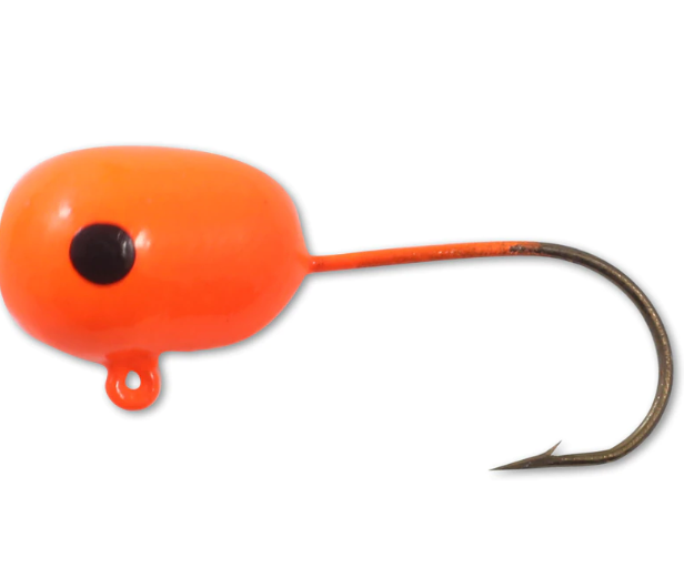 NORTHLAND FJT24108 HI BALL C12
