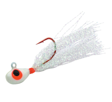 NORTHLAND JJ113 GYPSI JIG CP6