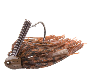 NORTHLAND J578 JUNGLE JIG CP6