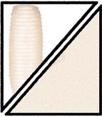 YAMAMOTO 910036 SENKO