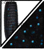YAMAMOTO 3110021 SWIMSENKO CP6