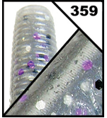 YAMAMOTO 910359 SENKO
