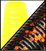 YAMAMOTO 910543 SENKO