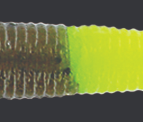 YAMAMOTO 910547 SENKO