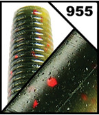 YAMAMOTO 910955 SENKO