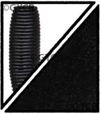 YAMAMOTO 9S10020 SENKO