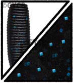 YAMAMOTO 910021 SENKO CP6