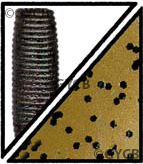 YAMAMOTO 910297 SENKO CP6