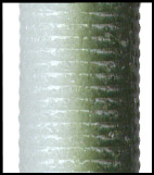 YAMAMOTO 910901 SENKO CP6