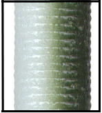 YAMAMOTO 9S10901 SENKO CP6
