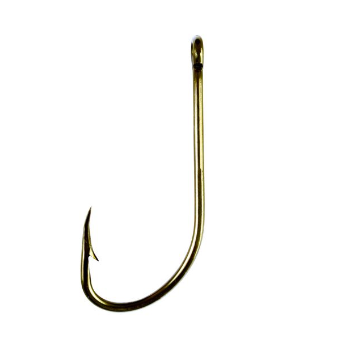 EAGLE CLAW 089A2 HOOK     CP5