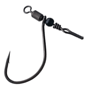 GAMAKATSU 352209 HOOK CP10