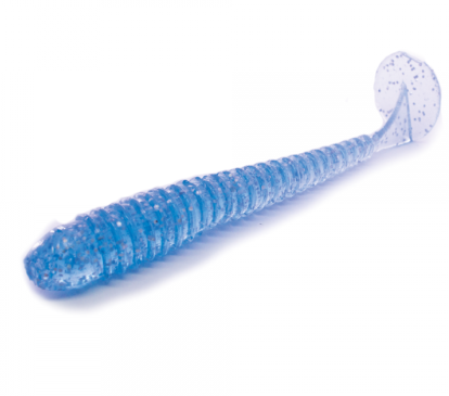 DAVE'S TWTS35BBF SWIMBAIT CP6