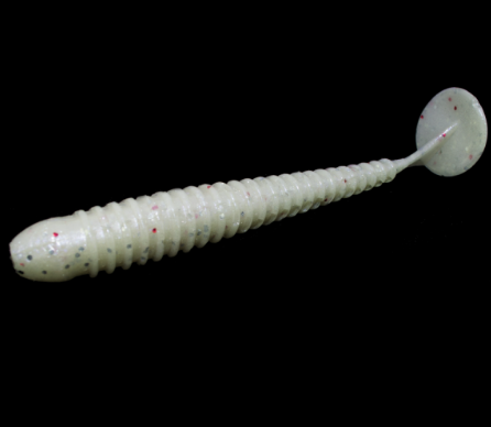 DAVE'S TWTS35GPF SWIMBAIT CP6