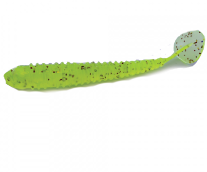 DAVE'S TWTS45CF SWIMBAIT CP6