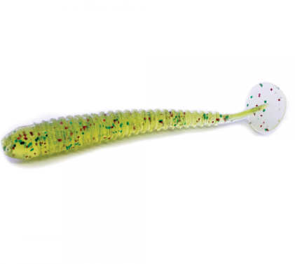 DAVE'S TWTS45S SWIMBAIT CP6