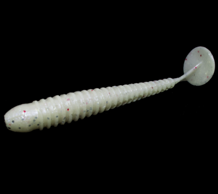 DAVE'S TWTS45GPF  SWIMBAIT CP6