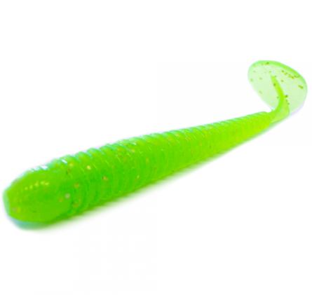 DAVE'S TWTS45GGF SWIMBAIT CP6