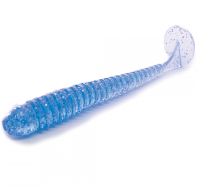 DAVE'S TWTS45GBF SWIMBAIT CP6