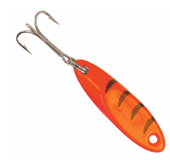 KEITECH FS48418 SWIMBAIT CP6